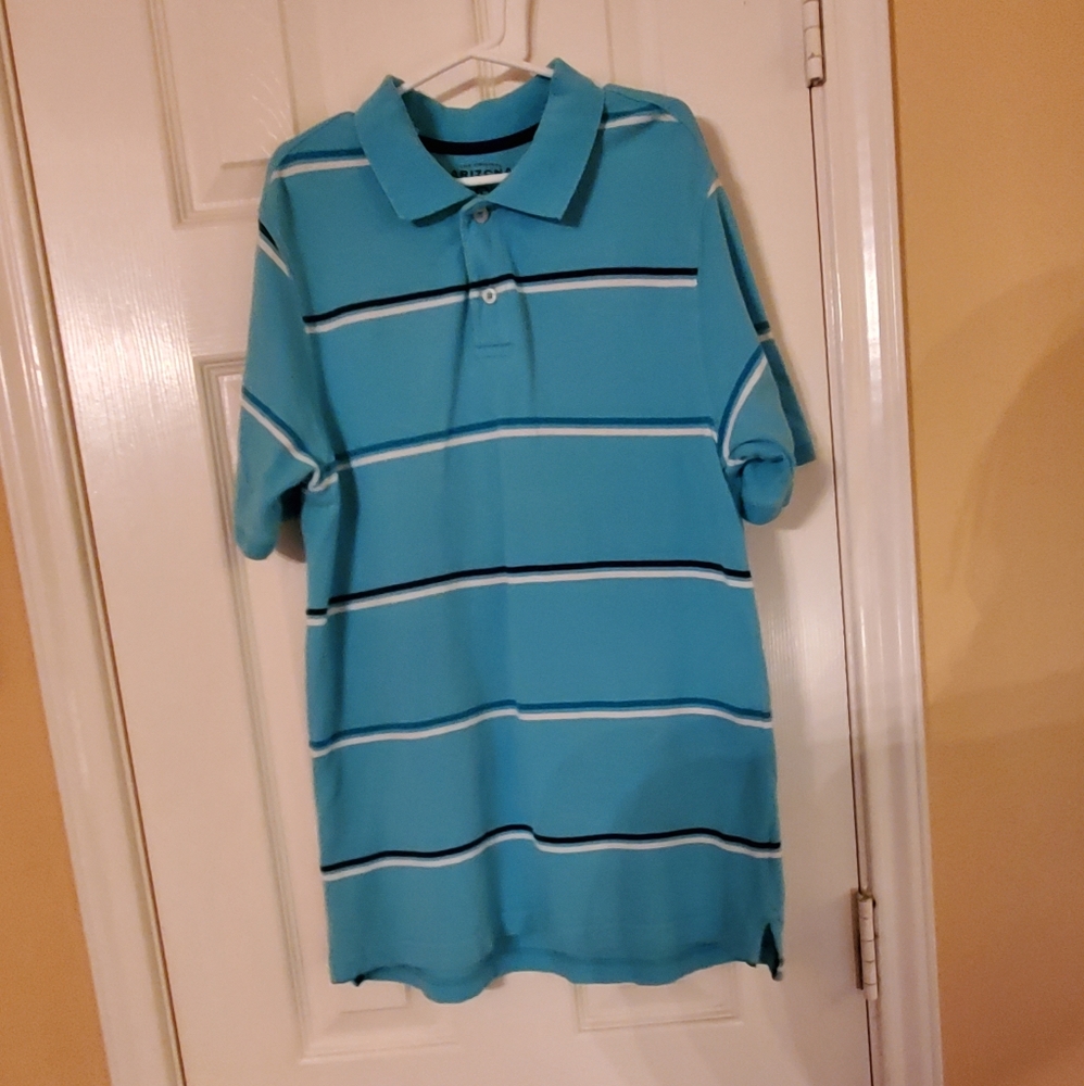 Arizona Shirt
